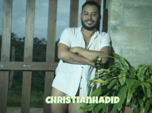 christianhadid Tv Porno Gratuit