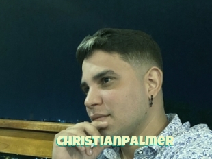 Christianpalmer