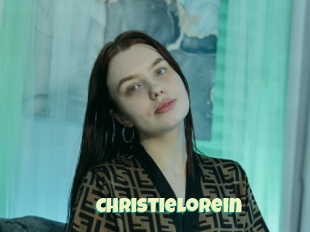 Christielorein