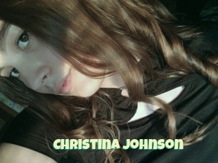Christina_johnson