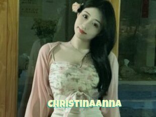 Christinaanna