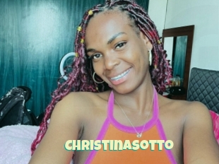 Christinasotto