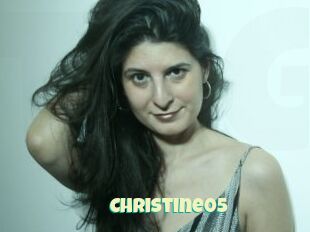 Christine05