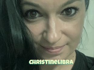 Christinelibra