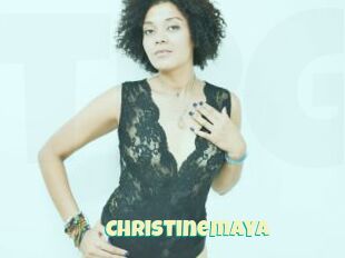 Christinemaya