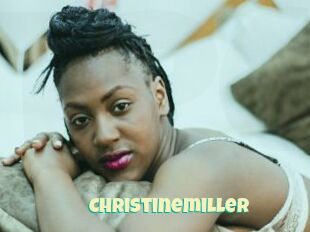 Christinemiller