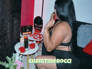 Christinerocci