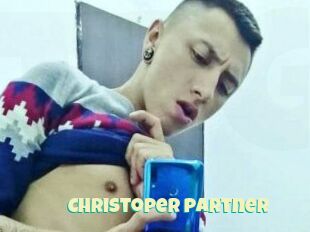 Christoper_partner