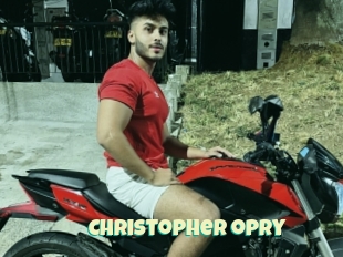 Christopher_opry