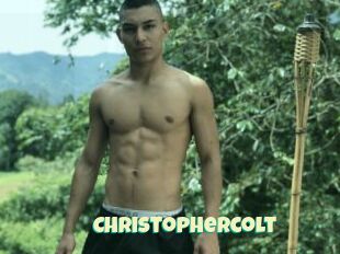Christophercolt