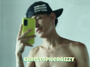 Christophergizzy