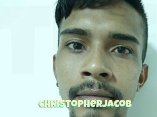 Christopherjacob