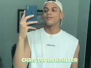 Christophermiller