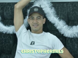 Christophermils