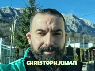 Christophjulian