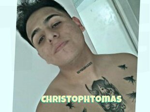 Christophtomas