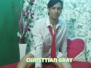 Christtian_gray