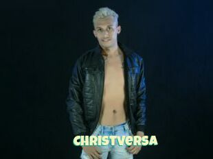 Christversa