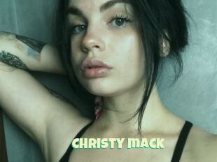 Christy_mack