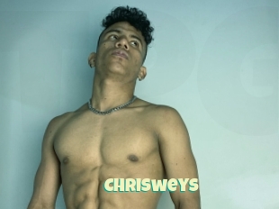 Chrisweys