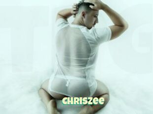 Chriszee