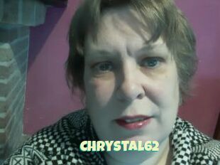 Chrystal62