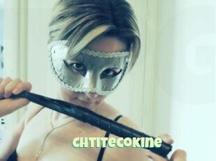 Chtitecokine