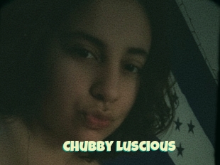 Chubby_luscious