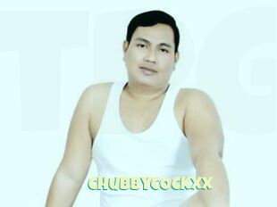 ChubbyCOCKxx