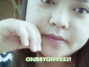 Chubbycheeks21