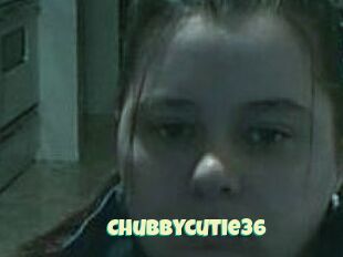 Chubbycutie36