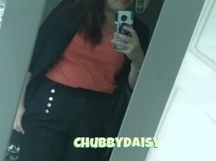 Chubbydaisy