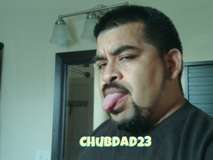 Chubdad23