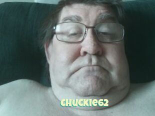 Chuckie62