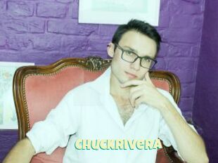Chuckrivera