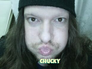 Chucky