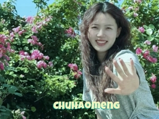 Chuhaomeng