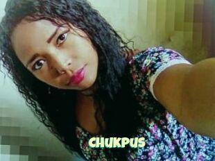 Chukpus