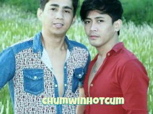 Chumwinhotcum