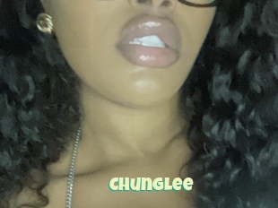 Chunglee