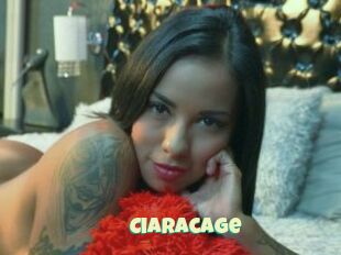 Ciaracage