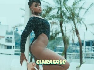 Ciaracole