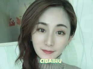 Cibaihu