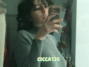 Cicca128