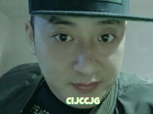 Cijccjg