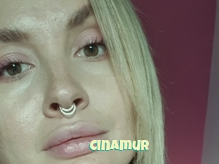 Cinamur