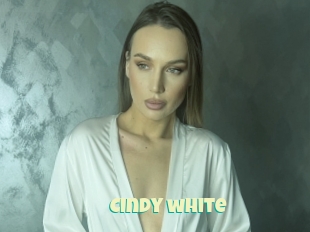 Cindy_white
