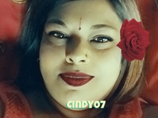 Cindy07