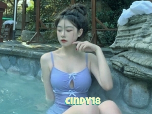 Cindy18