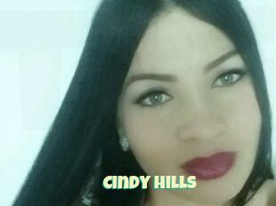 Cindy_hills